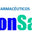 GonSar logo